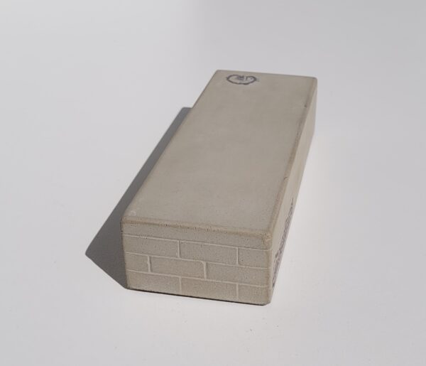 Chazan Curb C1 - Imagem 2