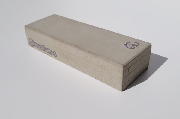 Chazan Curb C1