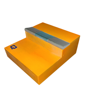Chazan Pocket Box 2.0   Edição Limitada