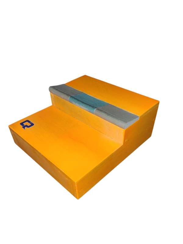 Chazan Pocket Box 2.0   Edição Limitada