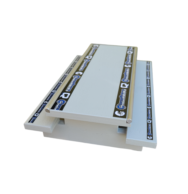 Chazan  Picnic Table - Imagem 2