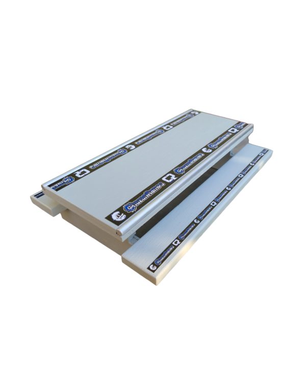 Chazan  Picnic Table